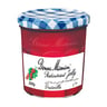 Bonne Maman Redcurrant Jelly 370 g