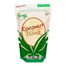 Pereg Multi Purpose Coconut Flour 453 g