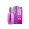 Royal Mirage EDT Passion 100 ml