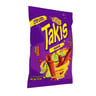 Takis Fuego Hot Chili Pepper & Lime Tortilla Chips 113.4 g