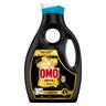 Omo Liquid Detergent, Black 2 Litres