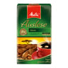 Melitta Auslese Coffee 250 g