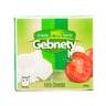 Gebnety Feta Cheese 500 g