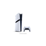 PRE-ORDER Sony PlayStation 5 Pro Digital Console, CFI-7021B01Y