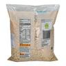 Morrisons Porridge Oats 1 kg