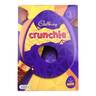 Cadbury Crunchie Large Chocolate Egg 190 g