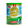 Fern Golden Mix Baladi Ghee & Vegetable Ghee 700 g