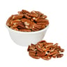 Catas Pecan Nuts Mammoth Halves 250 g