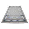 Sofia Carpet Fancy 200x290cm SF20244 Assorted