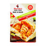 Nando's Peri-Peri Bag & Bake Paprika & Lime Flavoured Seasoning 20 g