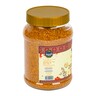 Al Rabwa  Zatar Dogga Rommani 550 g