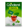 Canderel Stevia Low Calorie Sweetener 100 pcs