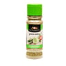 Ina Paarman's Green Onion Seasoning 200 ml