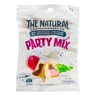 The Natural Confectionery Co. Party Mix 180 g