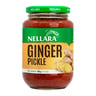 Nellara Ginger Pickle 400 g