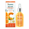 Himalaya Brightening Vitamin C Orange Serum 30 ml