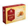 Lal Horlicks Burfi 200 g