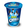 Oreo Original Mini Cookies 67 g