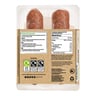 Beyond Meat Original Beyond Sausage 2 x 100 g