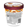 Haagen Dazs Salted Caramel Ice Cream Value Pack 2 x 460 ml