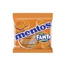 Mentos Fanta Chewy Candy, 26 pcs, 70.2 g
