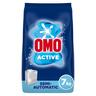 Omo Semi-Automatic Powder Laundry Detergent, Active 7 kg