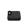 Polaroid Go Generation 2 Instant Camera, Black