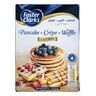 Foster Clark's Pancake Crepe Waffle Mix 360 g