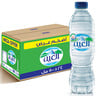 Al Ain Drinking Water 24 x 500 ml