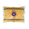 KFMBC Macaroni No.23 500 g