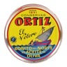 Ortiz White Meat Tuna In Olive Oil 158 g