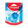 Maped Sharpener Igloo MD-634756