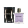 Rasasi EDP Daarej For Men 100 ml