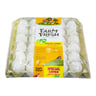 Farm Fresh White Eggs Medium Value Pack 30 pcs