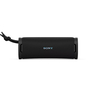 Sony ULT Power Sound Series Bluetooth Speaker, Black, SRS-ULT10