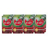 Al Ain Tomato Paste 135 g