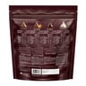 Hershey's Kisses Classic Selection 4 Flavours 100 g