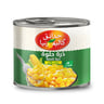 California Garden Whole Kernel Sweet Corn 200 g