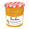 Bonne Maman Pineapple Passion Fruit Preserve 370 g