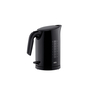 Braun Electric Kettle, 1.7L, 3000W, Black, WK3110BL