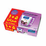 Almarai Black Cherry Fruit Yogurt 140 g 5+1