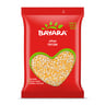 Bayara Popcorn 1 kg