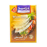 Daria White Rice Long Grain Grade A 1 kg