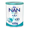 Nestle NAN Optipro Kid Stage 4 From 3 Years Onwards 400 g