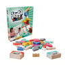 Hasbro Jenga Maker F4528EF10 Assorted