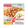 Al Islami Breaded Chicken Popcorn 2 x 500 g