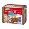 Mestemacher Protein Bread 250 g