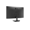 LG 27'' FHD IPS 3-Side Borderless Monitor with FreeSync 27MP400B