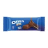 Oreo Cadbury Choco Coated Cake Value Pack 12 x 24 g