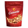 Castania Mixed Kernels 300 g